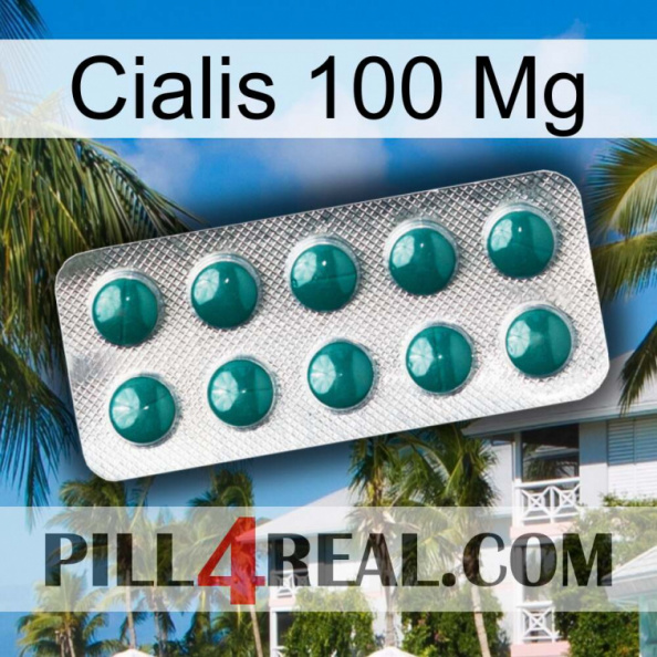 Cialis 100Mg dapoxetine1.jpg